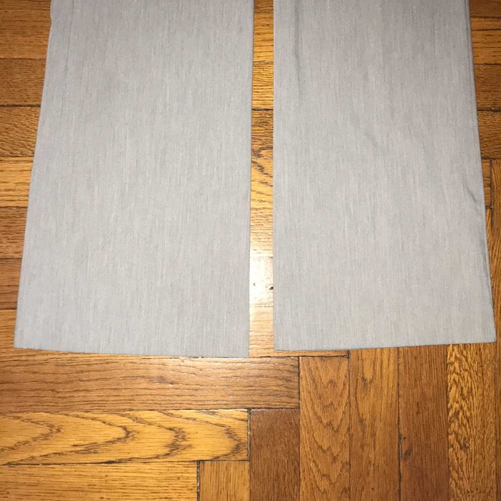 Express editor dress slacks - Picture 4 of 4